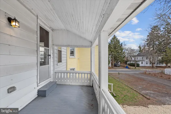 $200,000 | 302 Hazel Avenue, Salisbury, MD 21801