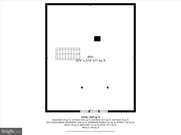 $200,000 | 302 Hazel Avenue, Salisbury, MD 21801