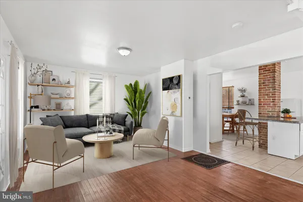 $200,000 | 302 Hazel Avenue, Salisbury, MD 21801