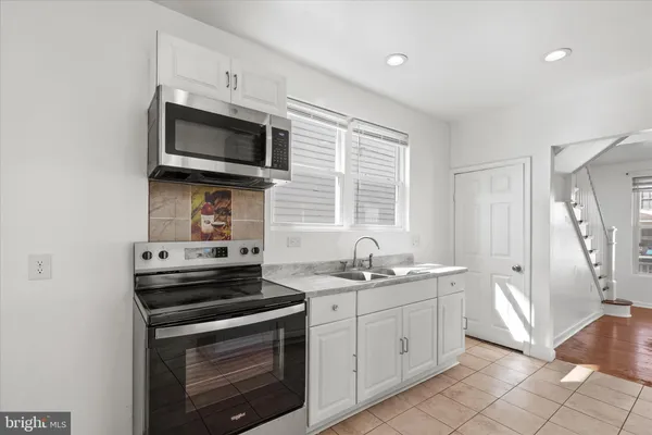 $200,000 | 302 Hazel Avenue, Salisbury, MD 21801