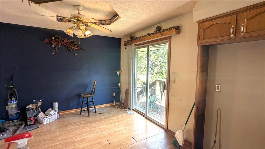 119 South Pelham Path Raymore, MO 64083 - Photo 14 of 45 Gallery Image 14
