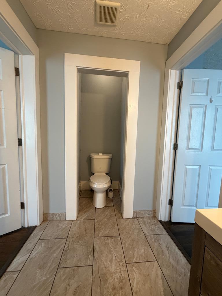1501 Warm Springs Road Columbus, GA 31904 - Photo 6 of 12 Gallery Image 6
