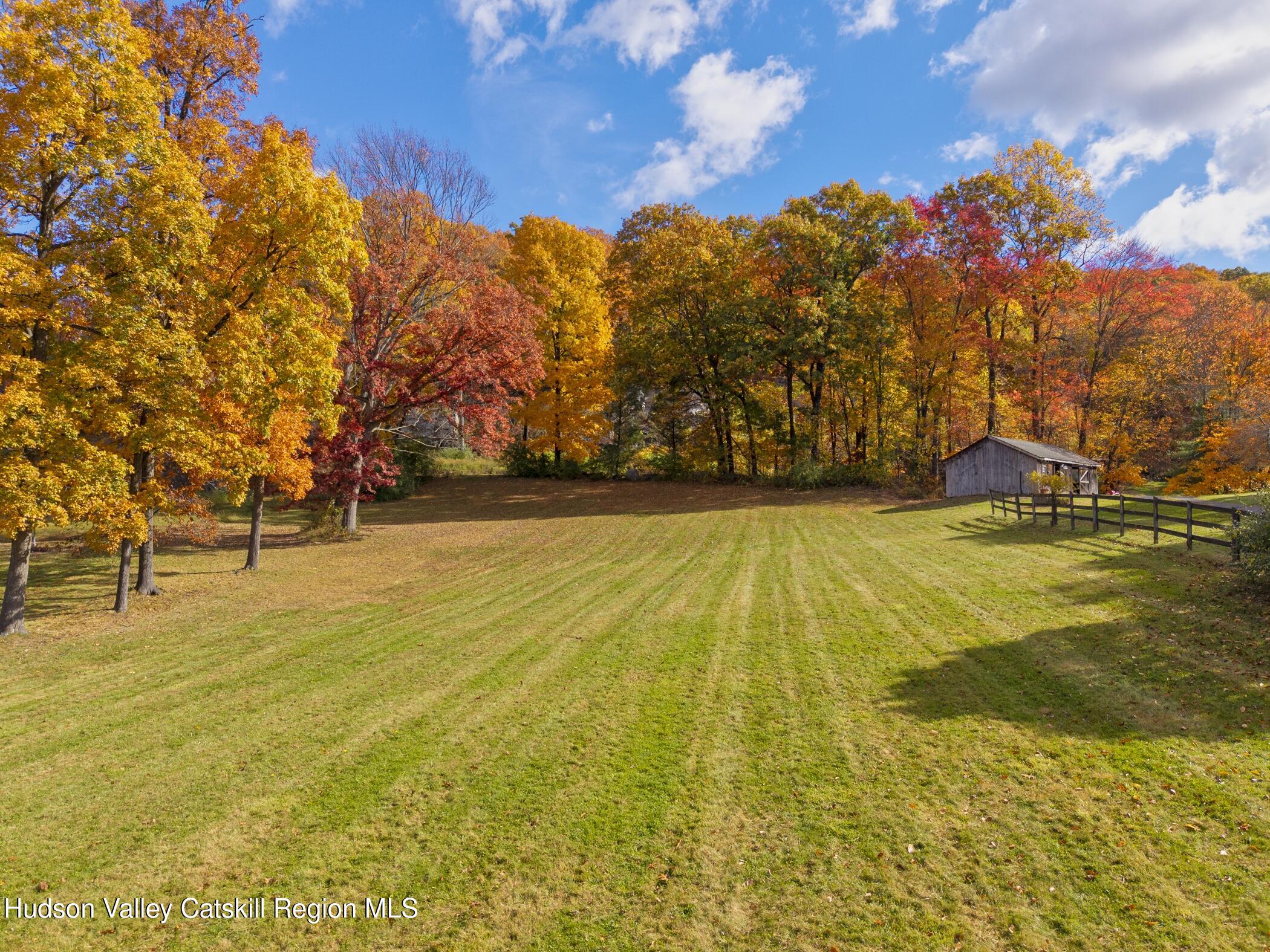 81 Union Center Road Ulster Park, NY 12487 - Photo 47 of 60 Image-55