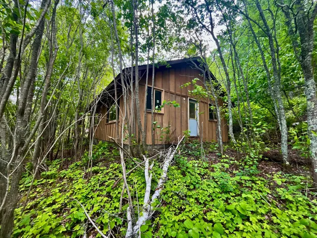 $320,000 | 111 Wakeman Bay Road, Grand Rapids, MN 55744