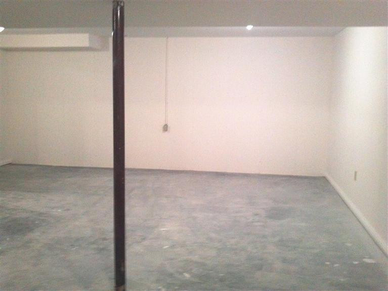 13555 New Columbus Road Corinth, KY 41010 - Photo 21 of 30 Gallery Image 21