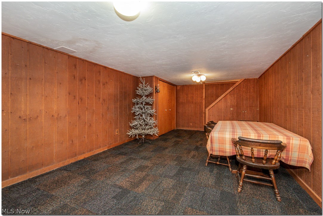 5191 East Farnhurst Road Cleveland, OH 44124 - Photo 26 of 27