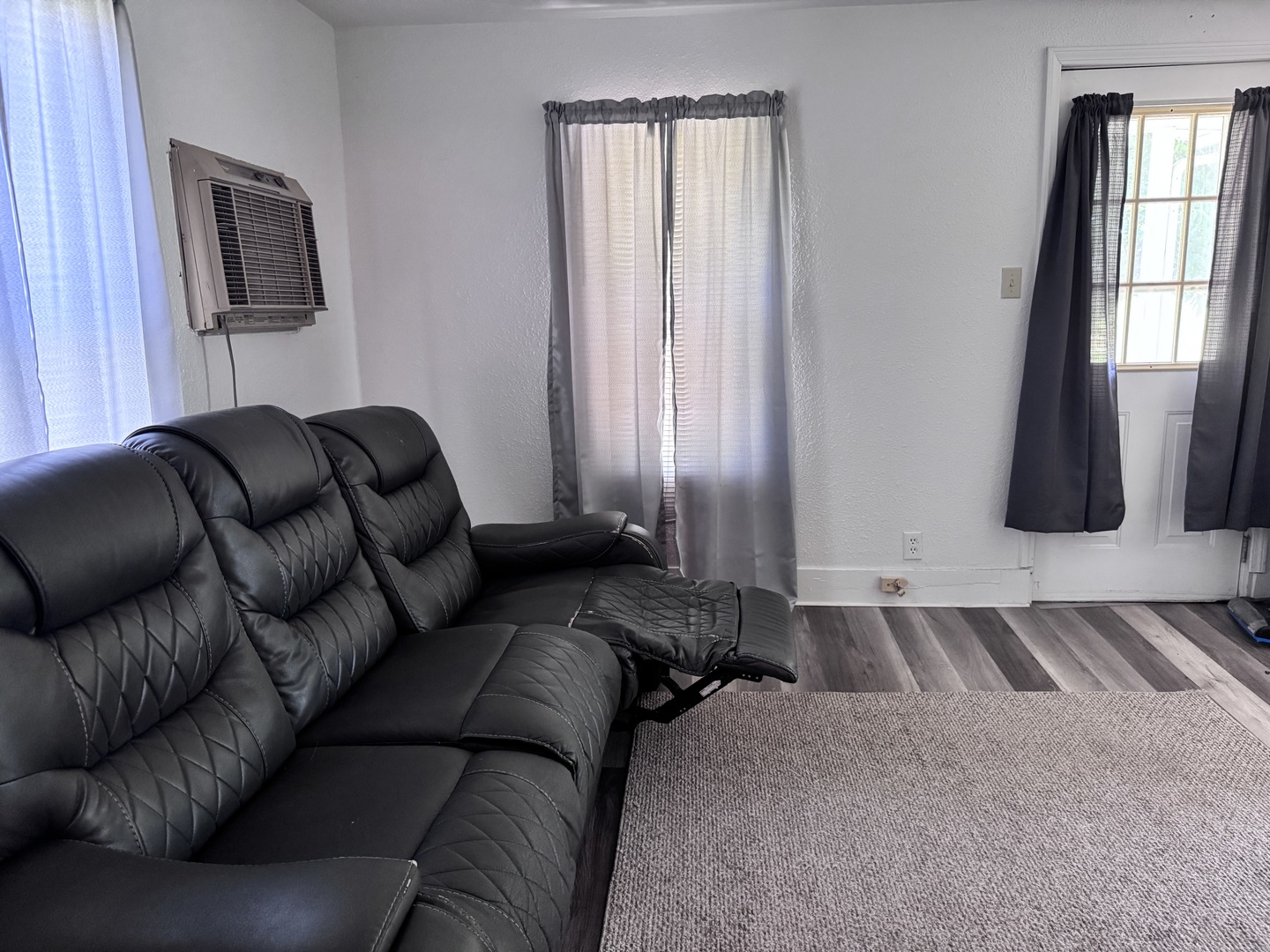 900 South Rotan Street Salem, IL 62881 - Photo 15 of 18