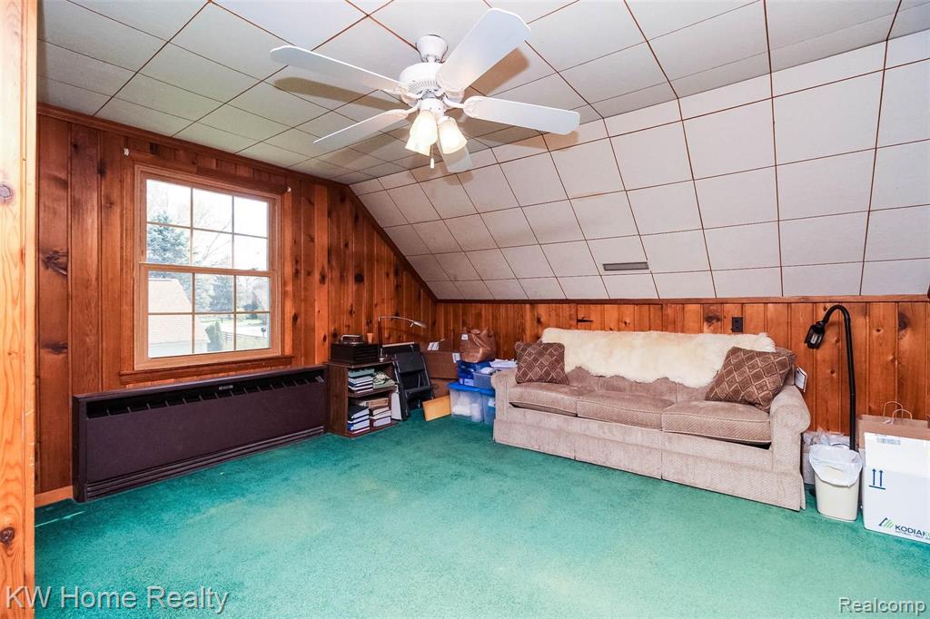 4659 White Lake Road White Lake, MI 48383 - Photo 31 of 62