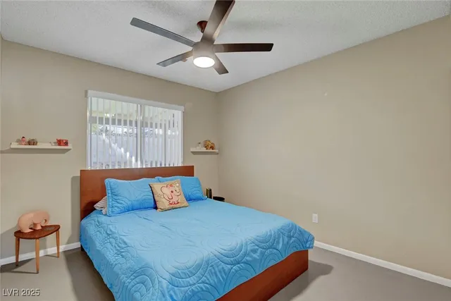 $3,500 | 3215 Mountain Spring Road, Las Vegas, NV 89146