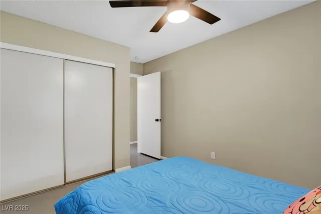 $3,500 | 3215 Mountain Spring Road, Las Vegas, NV 89146