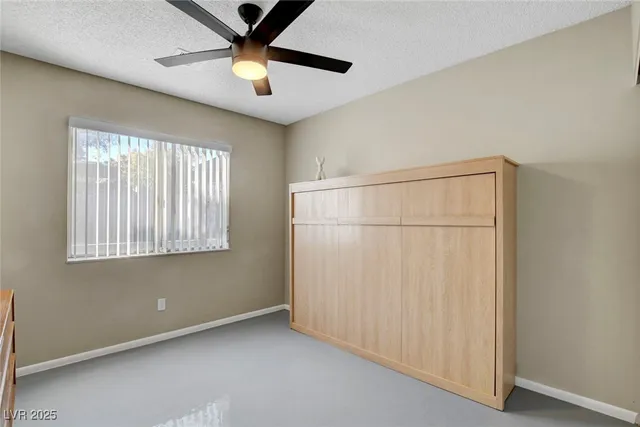 $3,500 | 3215 Mountain Spring Road, Las Vegas, NV 89146