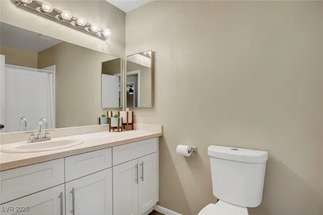 $3,500 | 3215 Mountain Spring Road, Las Vegas, NV 89146