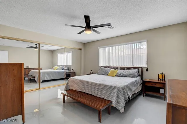 $3,500 | 3215 Mountain Spring Road, Las Vegas, NV 89146