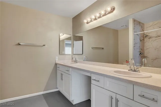 $3,500 | 3215 Mountain Spring Road, Las Vegas, NV 89146