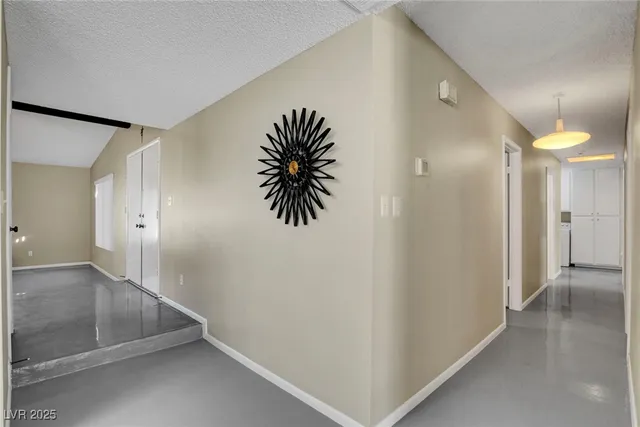 $3,500 | 3215 Mountain Spring Road, Las Vegas, NV 89146