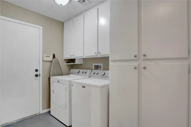 $3,500 | 3215 Mountain Spring Road, Las Vegas, NV 89146