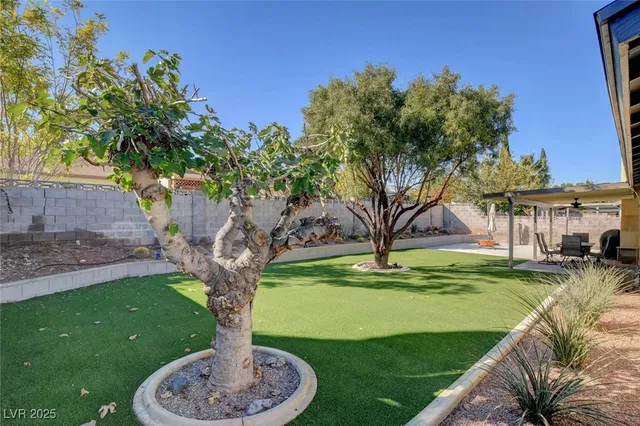 $3,500 | 3215 Mountain Spring Road, Las Vegas, NV 89146