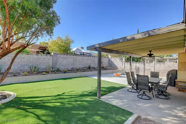 $3,500 | 3215 Mountain Spring Road, Las Vegas, NV 89146