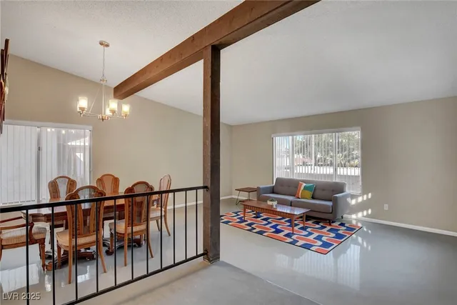 $3,500 | 3215 Mountain Spring Road, Las Vegas, NV 89146