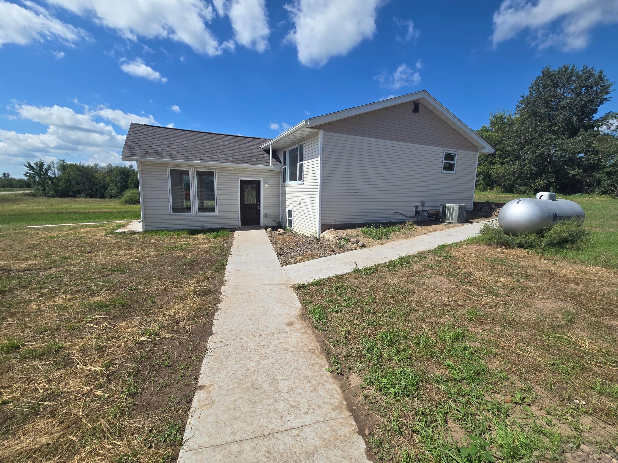 8486 Cable Road Sobieski, MN 56345 - Photo 1 of 1 Gallery Image 1