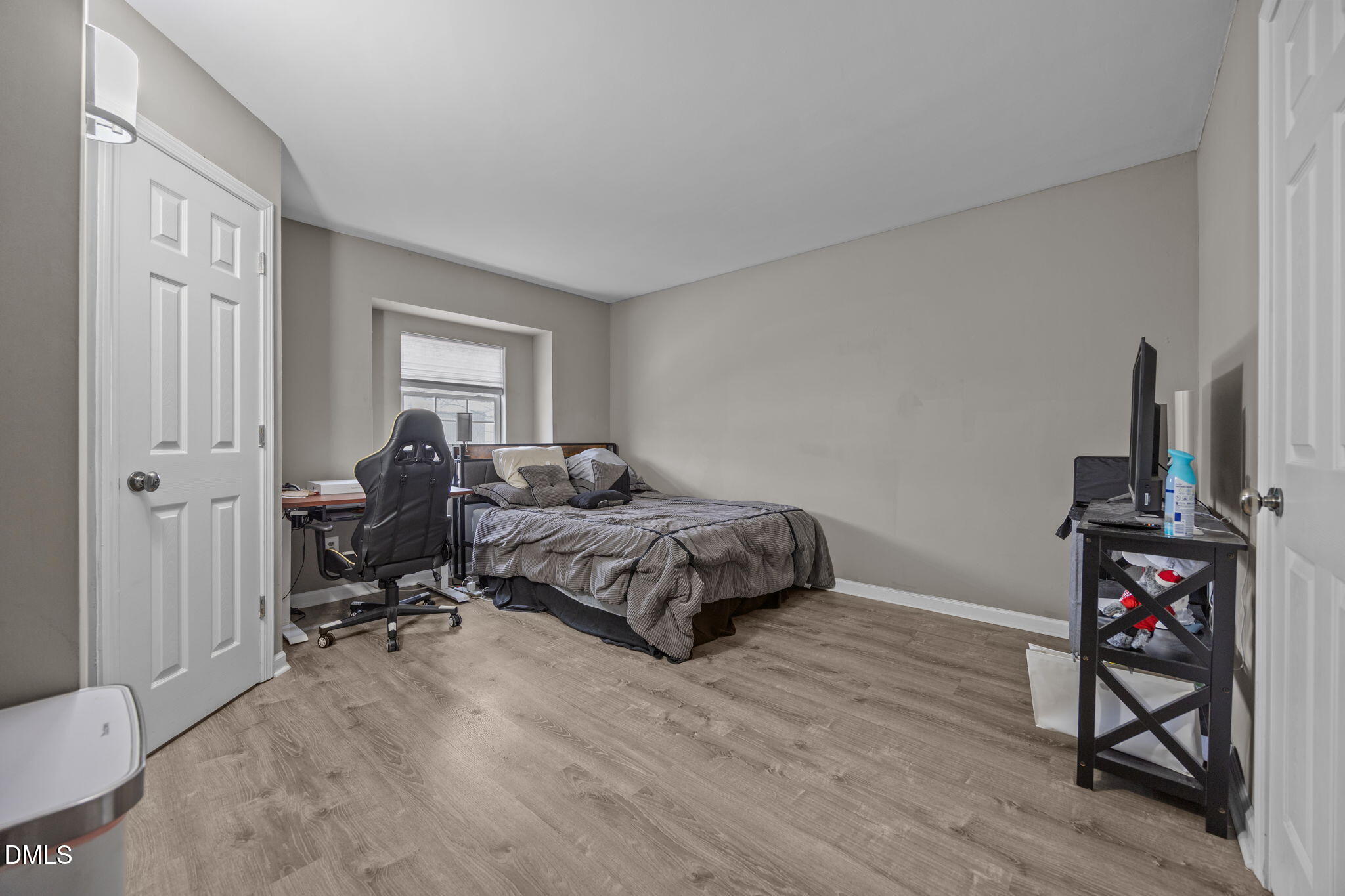 1508 Gorman Street, Unit 102 Raleigh, NC 27606 - Photo 14 of 25 25-web-or-mls-IMG_8068