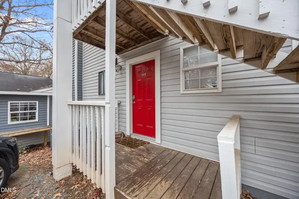 $3,600 | 1508 Gorman Street, Unit 102, Raleigh, NC 27606