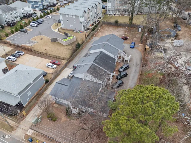 $3,600 | 1508 Gorman Street, Unit 102, Raleigh, NC 27606