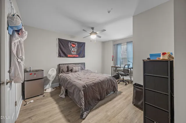 $3,600 | 1508 Gorman Street, Unit 102, Raleigh, NC 27606