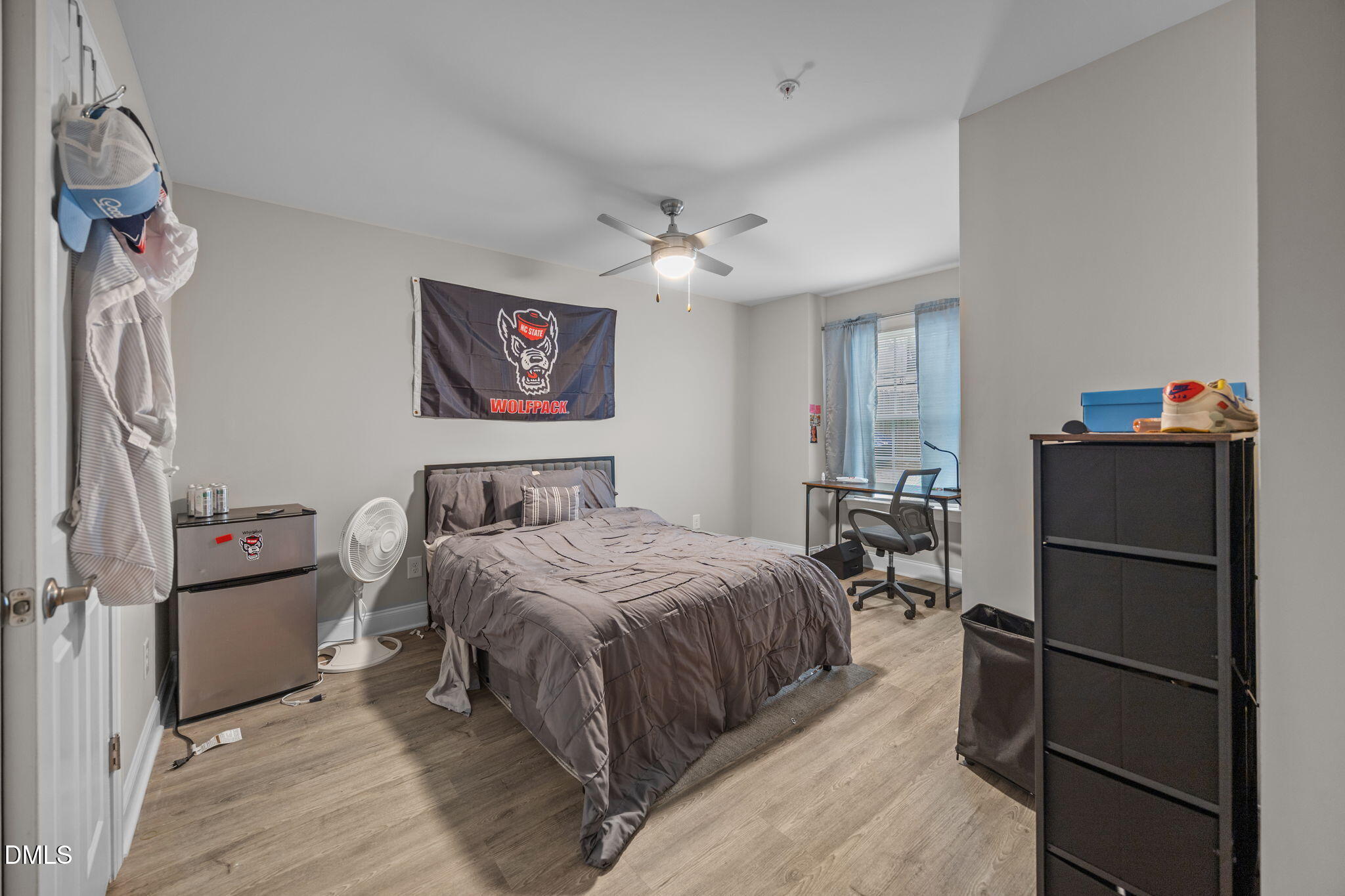 1508 Gorman Street, Unit 102 Raleigh, NC 27606 - Photo 21 of 25 12-web-or-mls-IMG_8029