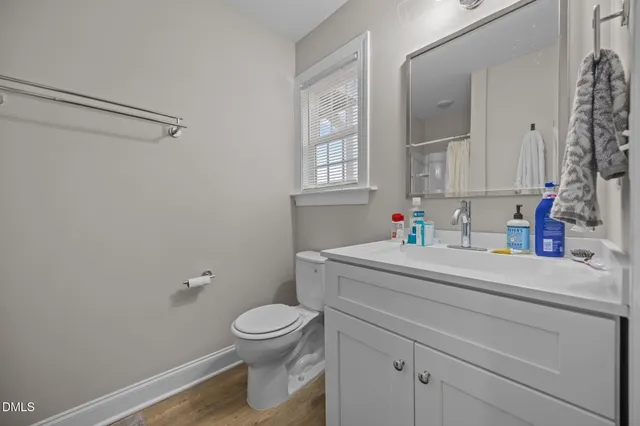 $3,600 | 1508 Gorman Street, Unit 102, Raleigh, NC 27606