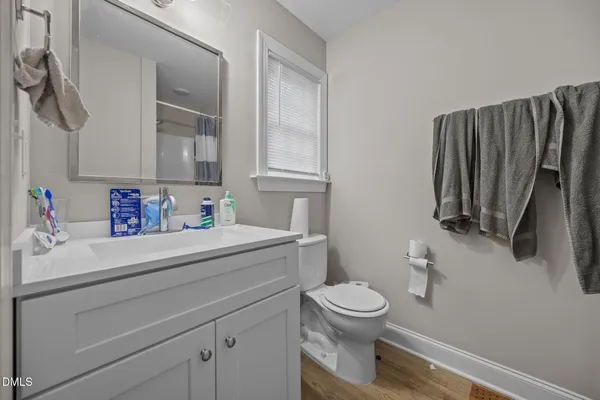 $3,600 | 1508 Gorman Street, Unit 102, Raleigh, NC 27606
