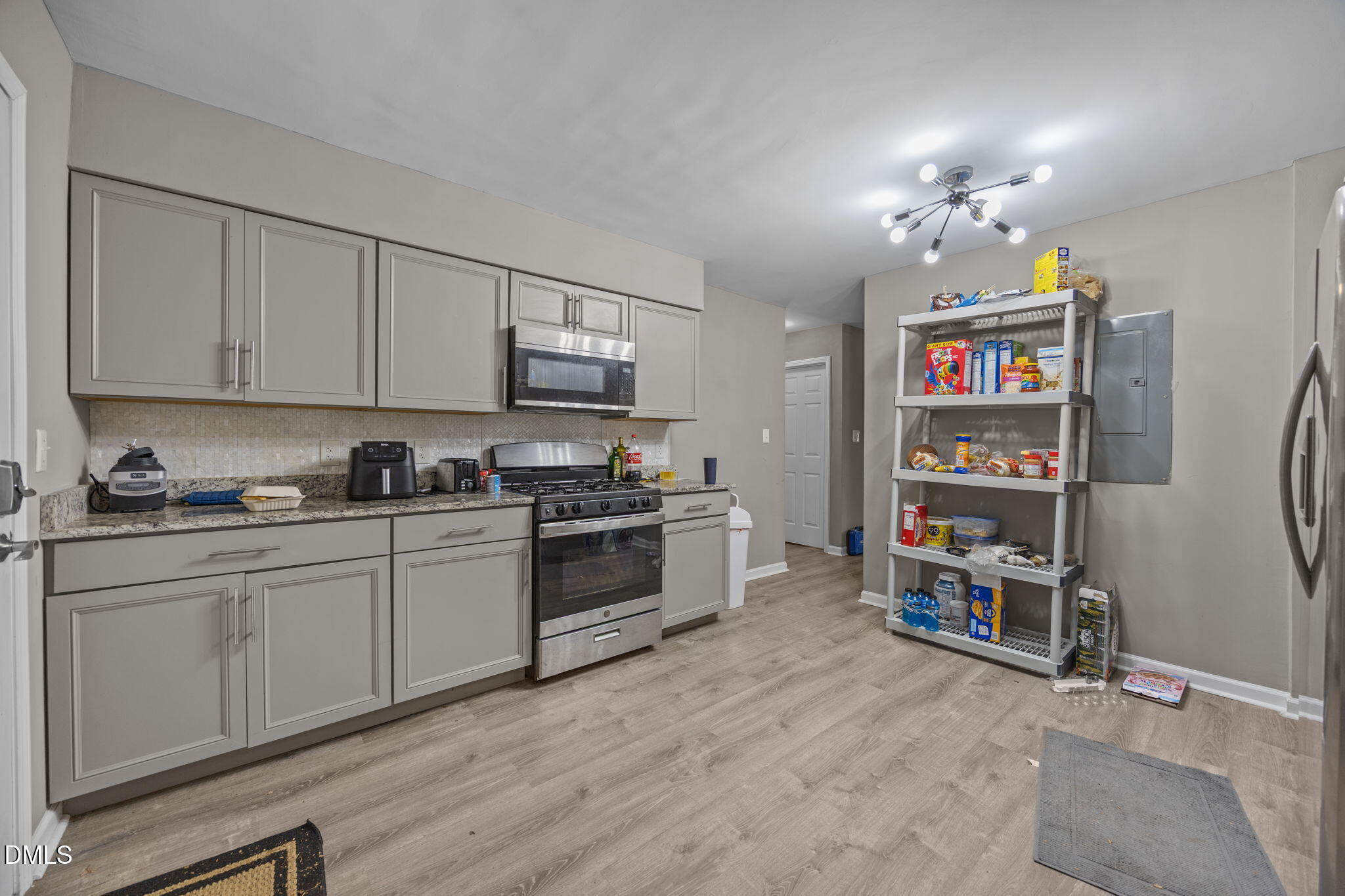 1508 Gorman Street, Unit 102 Raleigh, NC 27606 - Photo 3 of 25 21-web-or-mls-IMG_8056