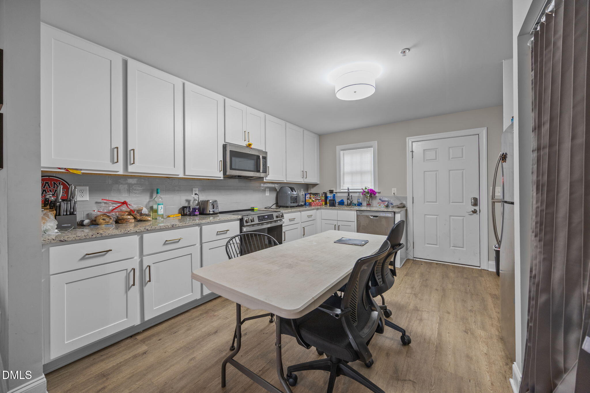 1508 Gorman Street, Unit 102 Raleigh, NC 27606 - Photo 5 of 25 8-web-or-mls-IMG_8017