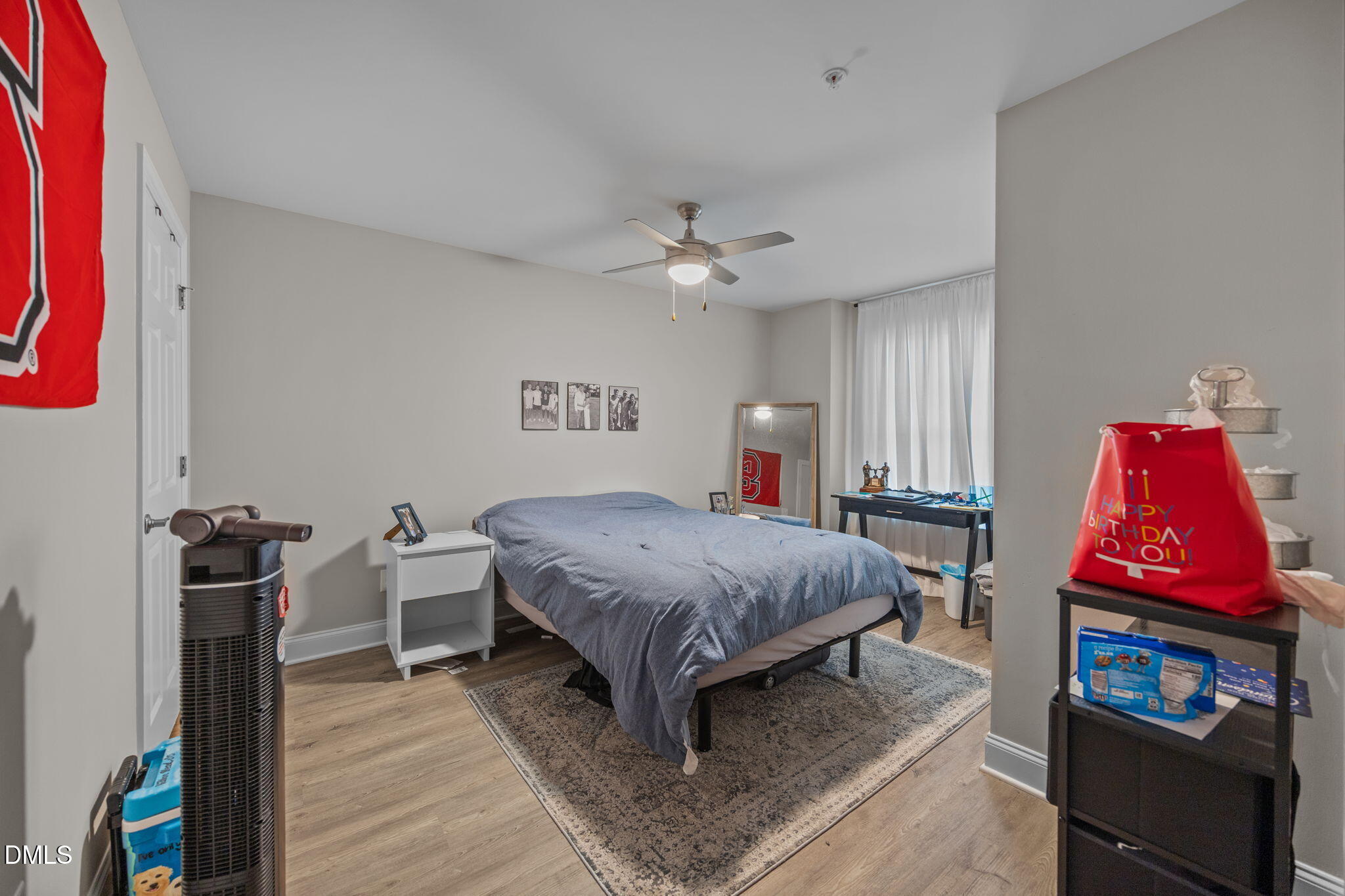 1508 Gorman Street, Unit 102 Raleigh, NC 27606 - Photo 10 of 25 18-web-or-mls-IMG_8047