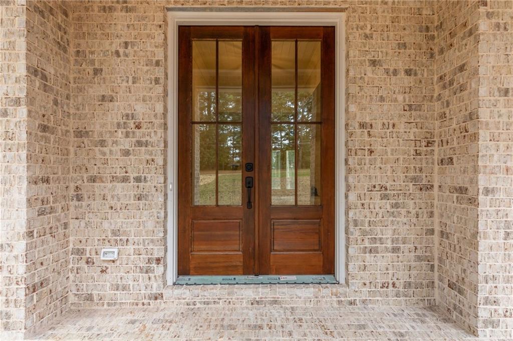 2001 Epperson Road Canton, GA 30115 - Photo 13 of 90