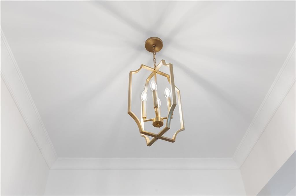 2001 Epperson Road Canton, GA 30115 - Photo 16 of 90