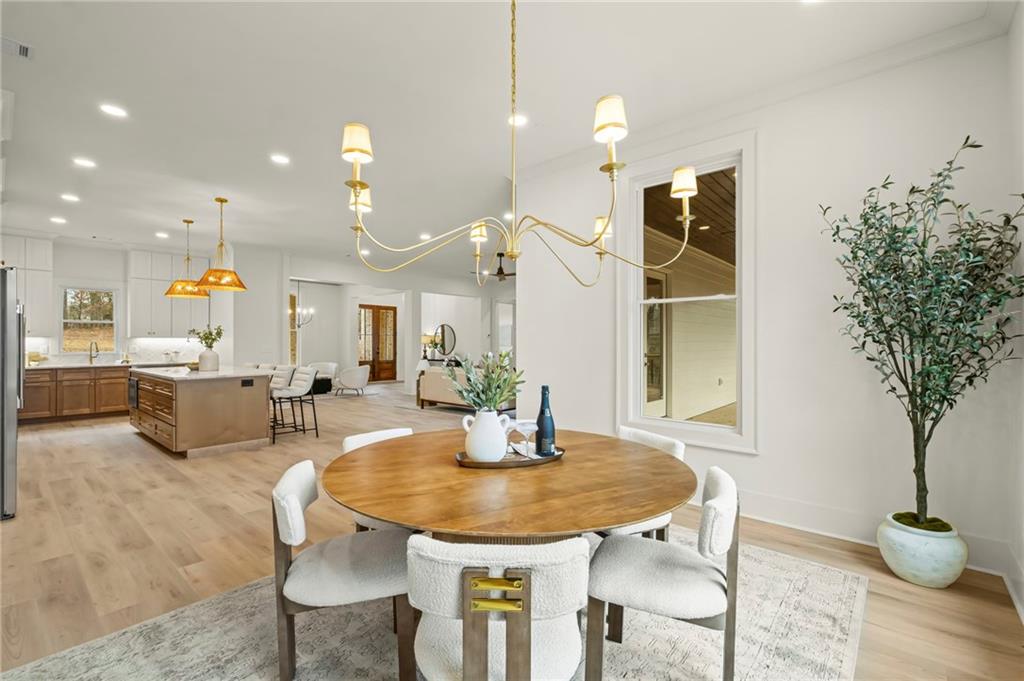 2001 Epperson Road Canton, GA 30115 - Photo 23 of 90