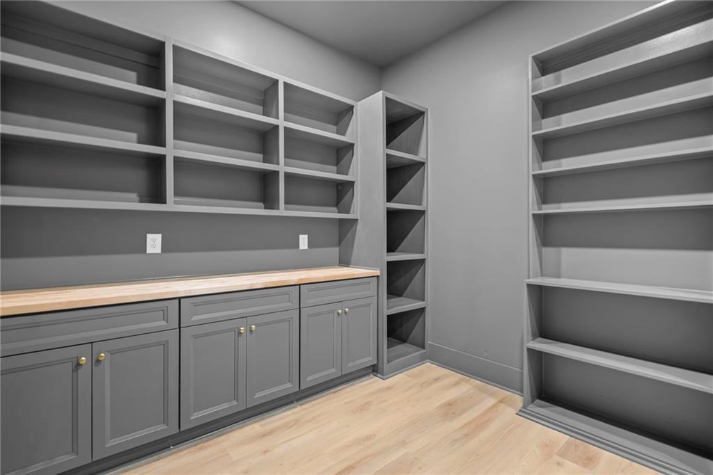 2001 Epperson Road Canton, GA 30115 - Photo 24 of 90