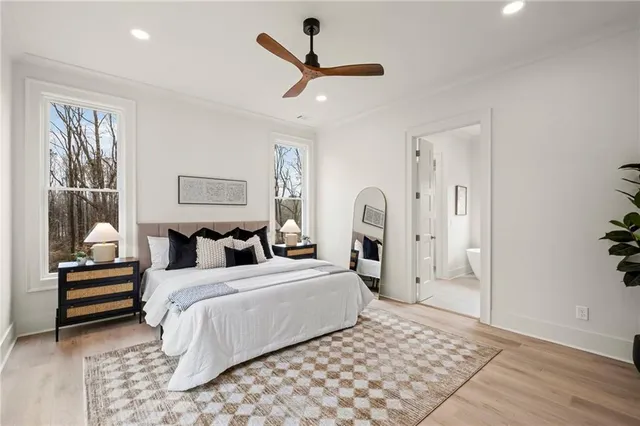 $1,395,000 | 2001 Epperson Road, Canton, GA 30115