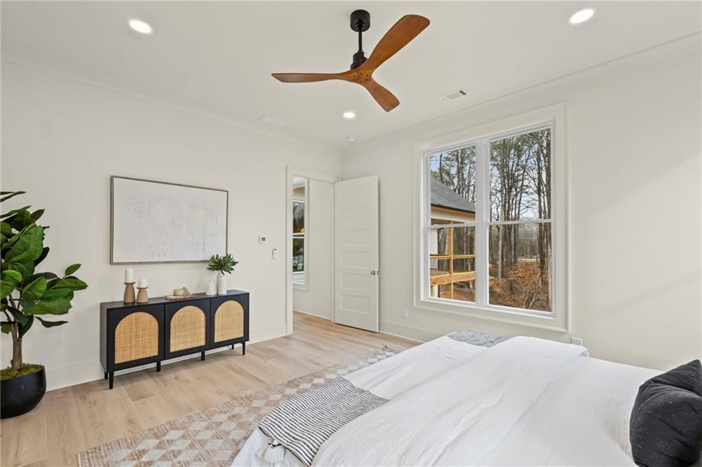 2001 Epperson Road Canton, GA 30115 - Photo 27 of 90