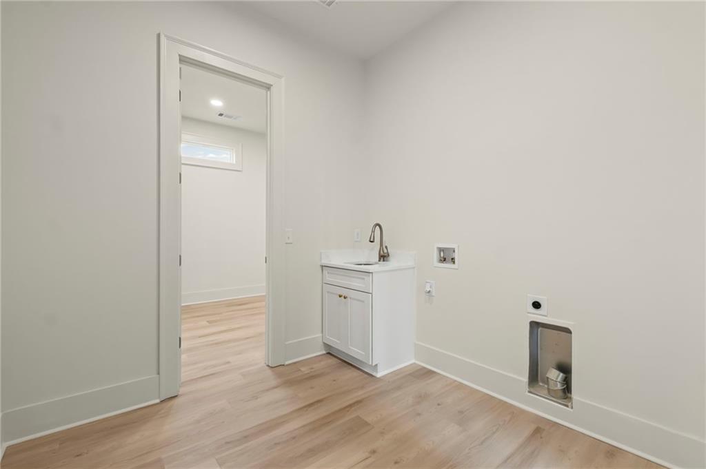 2001 Epperson Road Canton, GA 30115 - Photo 31 of 90