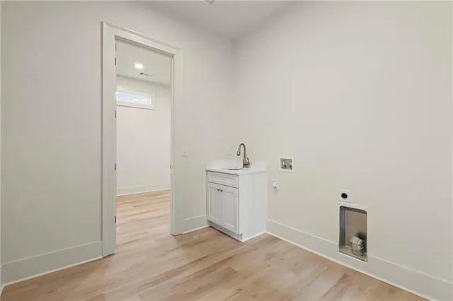 $1,395,000 | 2001 Epperson Road, Canton, GA 30115