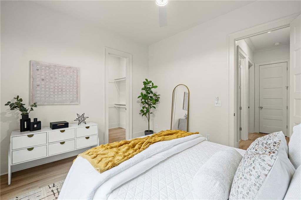 2001 Epperson Road Canton, GA 30115 - Photo 33 of 90