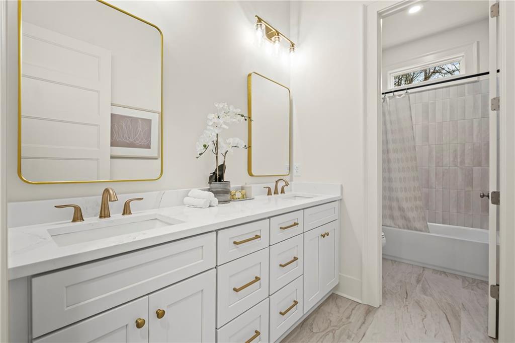 2001 Epperson Road Canton, GA 30115 - Photo 35 of 90