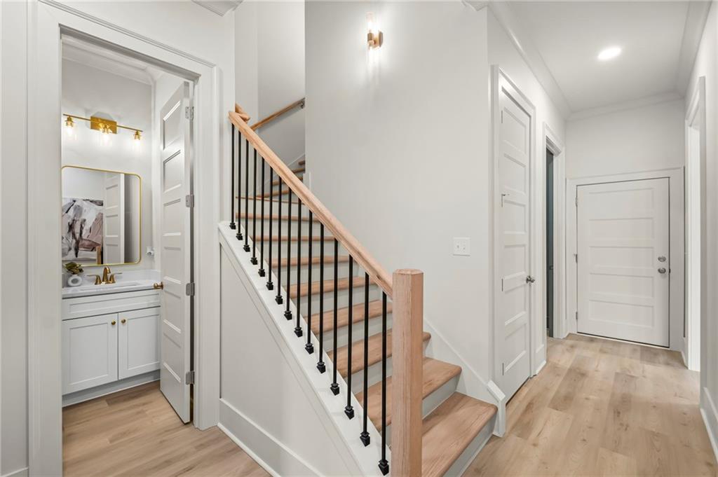 2001 Epperson Road Canton, GA 30115 - Photo 36 of 90