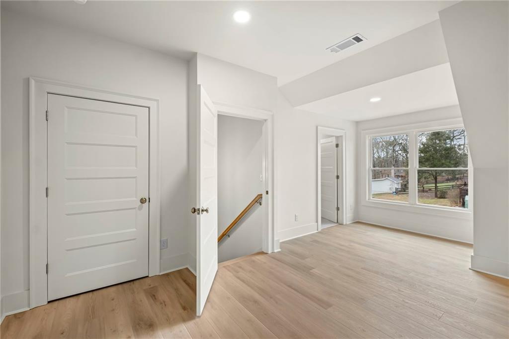 2001 Epperson Road Canton, GA 30115 - Photo 38 of 90