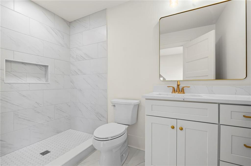 2001 Epperson Road Canton, GA 30115 - Photo 39 of 90