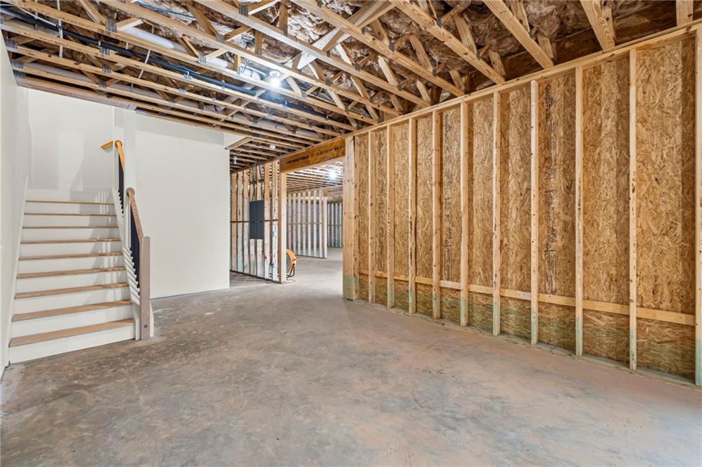 2001 Epperson Road Canton, GA 30115 - Photo 40 of 90