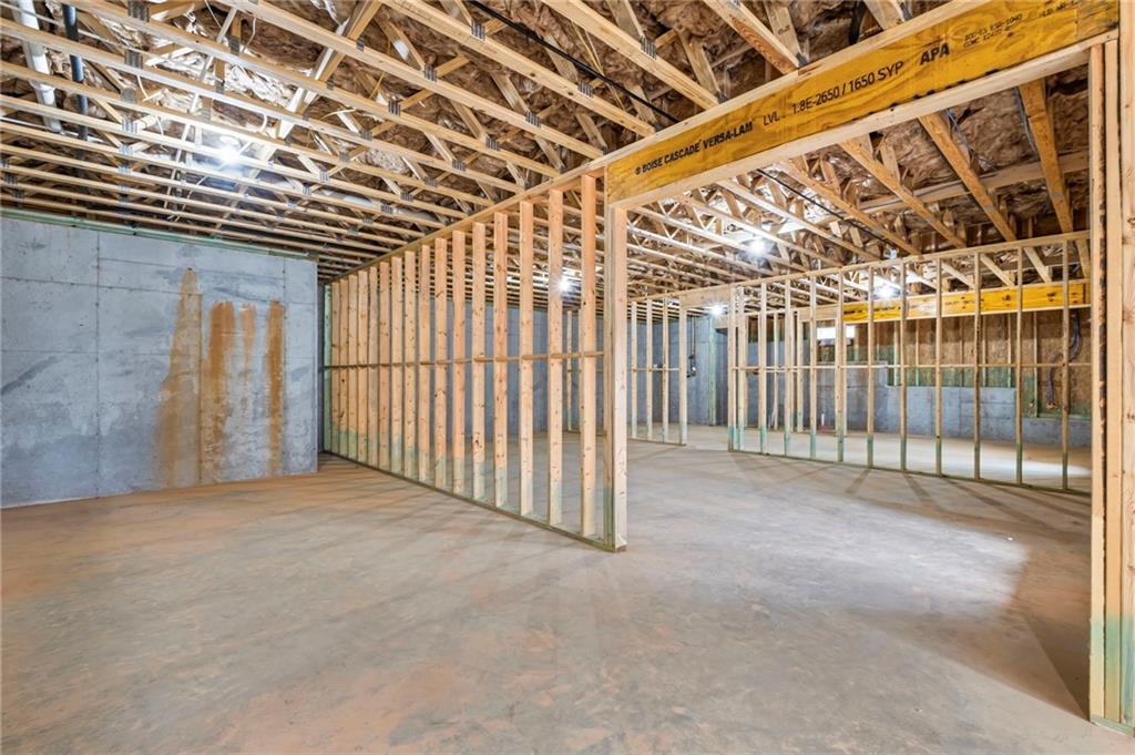 2001 Epperson Road Canton, GA 30115 - Photo 42 of 90