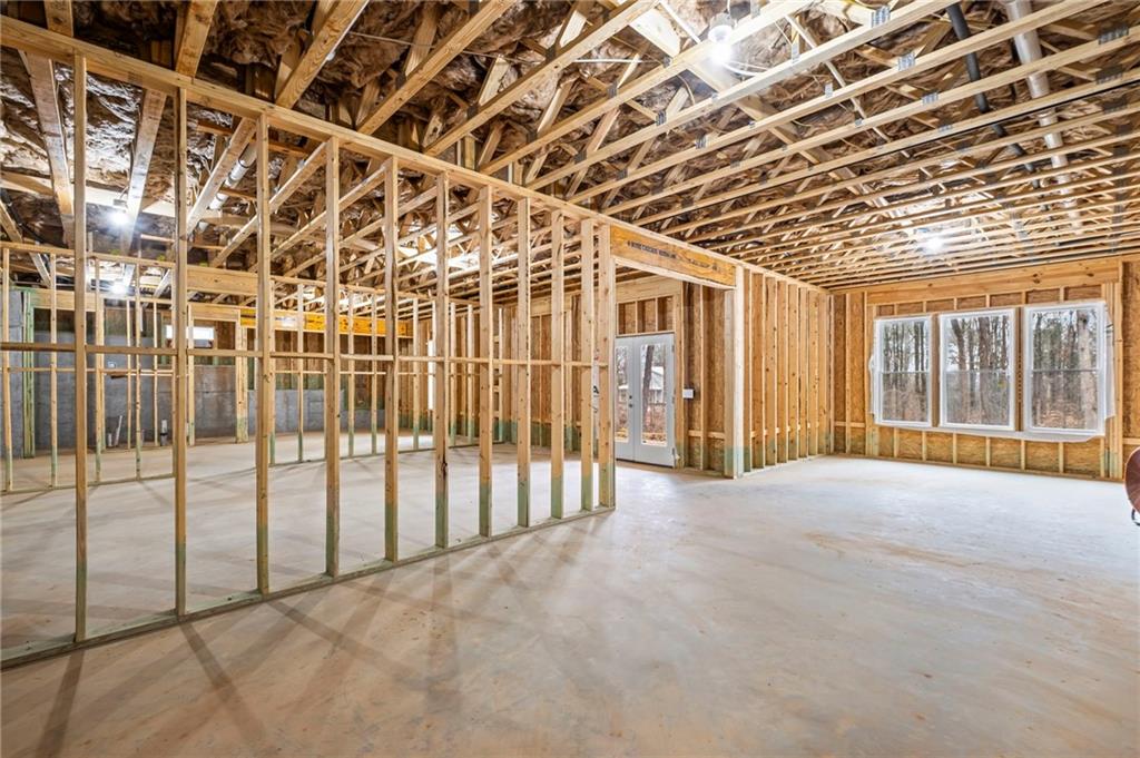 2001 Epperson Road Canton, GA 30115 - Photo 43 of 90